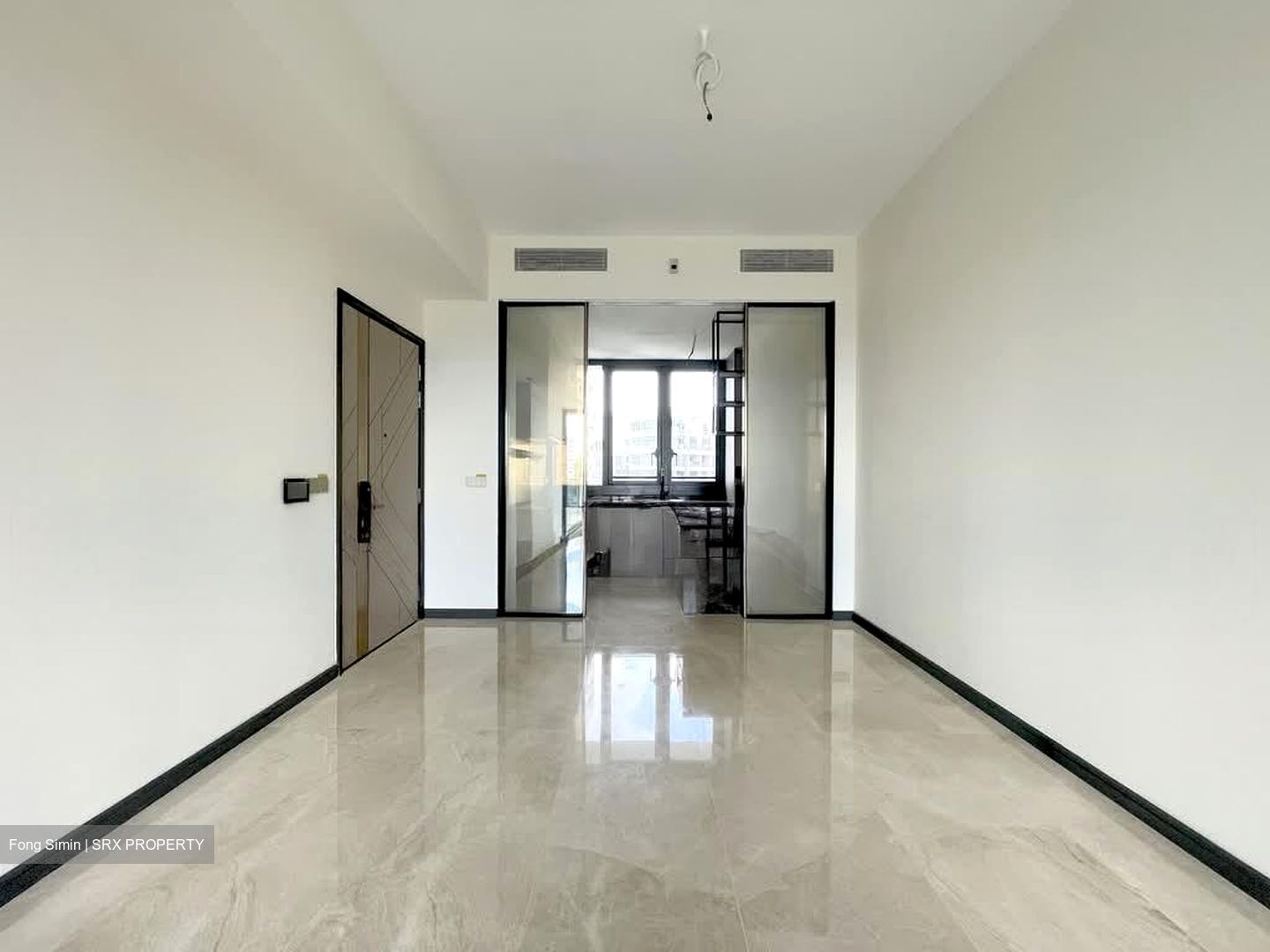 Perfect Ten (D10), Apartment #536574321